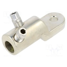 KSNP_10-25150/1 KSNP_10-25150/1