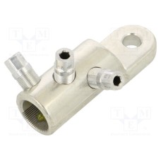 KSNP_12-120240/1 KSNP_12-120240/1