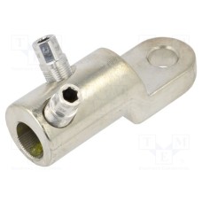 KSNP_12-25150/1 KSNP_12-25150/1