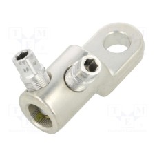 KSNP_12-2595/1 KSNP_12-2595/1