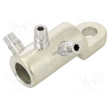 KSNP_16-120240/1 KSNP_16-120240/1