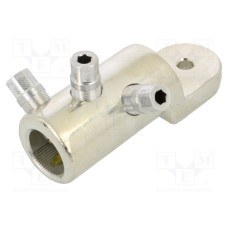 KSNP_8-120240/1 KSNP_8-120240/1