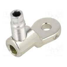 KSNP_8-1625/1 KSNP_8-1625/1