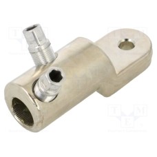 KSNP_8-25150/1 KSNP_8-25150/1