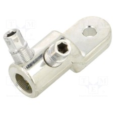 KSNP_8-2595/1 KSNP_8-2595/1