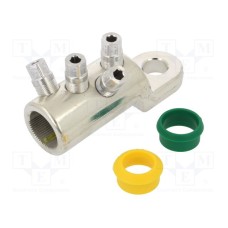 KSSP_12-120300/1 KSSP_12-120300/1