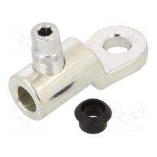 KSSP_12-1695/1 KSSP_12-1695/1