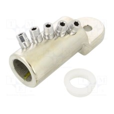 KSSP_12-400630/1 KSSP_12-400630/1