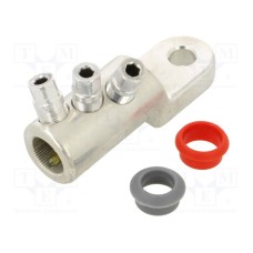 KSSP_12-95240/1 KSSP_12-95240/1