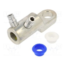 KSSP_16-50150/1 KSSP_16-50150/1