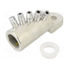 KSSP_20-400630/1 KSSP_20-400630/1