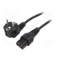 IL13-EU1-H05-3100-500