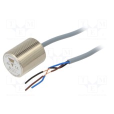 ICB30S35F22NC ICB30S35F22NC