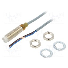 ICB12S30N10NC ICB12S30N10NC