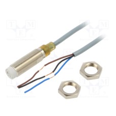 ICB12S30N08PO ICB12S30N08PO