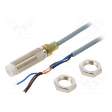 ICB12S30N08NC ICB12S30N08NC