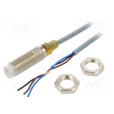 ICB12S30N04NC ICB12S30N04NC