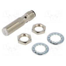 ICB12S30F06POM1 ICB12S30F06POM1