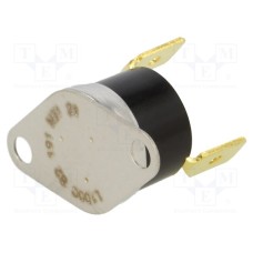 2455R--00820191 2455R--00820191