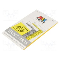 PLB43016PV PLB43016PV