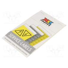 PLB43017PV PLB43017PV