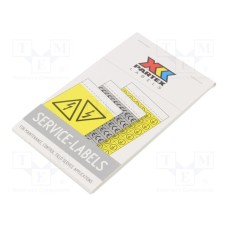 PLB43018PV PLB43018PV