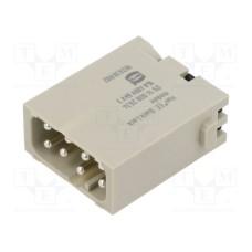 09140082634 09140082634