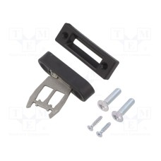 AZM 161-B6-2177 AZM 161-B6-2177