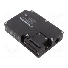 AZM 161CC-12/03RK-024 AZM 161CC-12/03RK-024