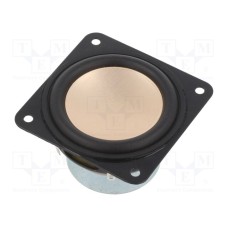 AS05308AS-R AS05308AS-R