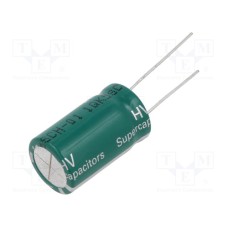 HV1625-2R7256-R HV1625-2R7256-R