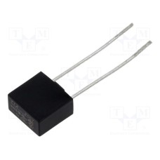 SS-5H-1A-APH SS-5H-1A-APH