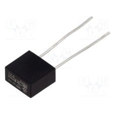 SS-5H-2A-APH SS-5H-2A-APH