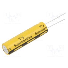 TV1245-3R0346-R TV1245-3R0346-R