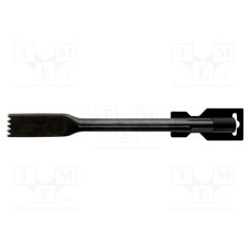 210 30005 SB 210 30005 SB