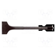 210 30017 SB 210 30017 SB