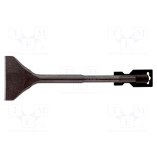 210 35008 SB 210 35008 SB