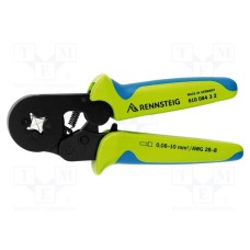 610 084 3 2 610 084 3 2