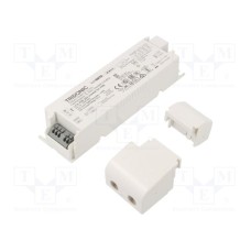 LCA 35W 24V ONE4ALL SC PRE