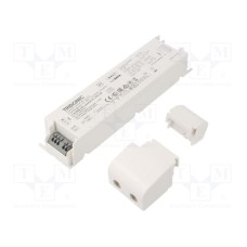 LCA 60W 24V ONE4ALL SC PRE SP