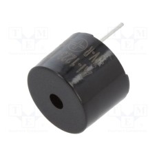 AI-1223-TWT-5V-R AI-1223-TWT-5V-R