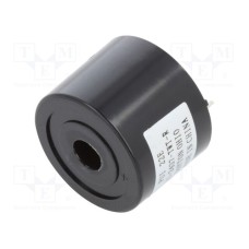 AI-2437-TWT-R AI-2437-TWT-R