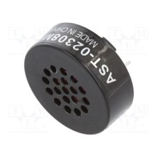 AST-02308MR-R AST-02308MR-R