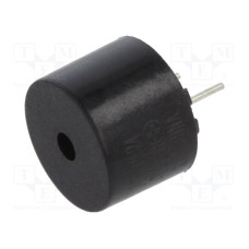 AT-1224-TWT-R AT-1224-TWT-R