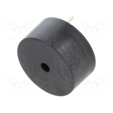 AT-1438-TWT-R AT-1438-TWT-R