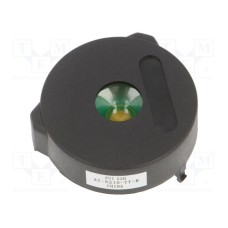 AT-5210-TT-R AT-5210-TT-R