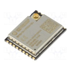 ESP32-C3-WROOM-02U-N4 ESP32-C3-WROOM-02U-N4
