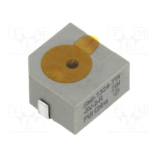 SMI-1324-TW-5V-2-R