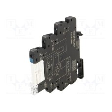 1381900000 1381900000