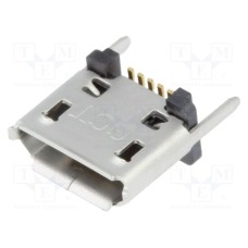 USB3140-30-0230-1-C